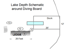 diving-board-tc1116