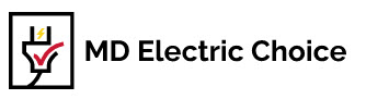 Maryland Electric Choice Program